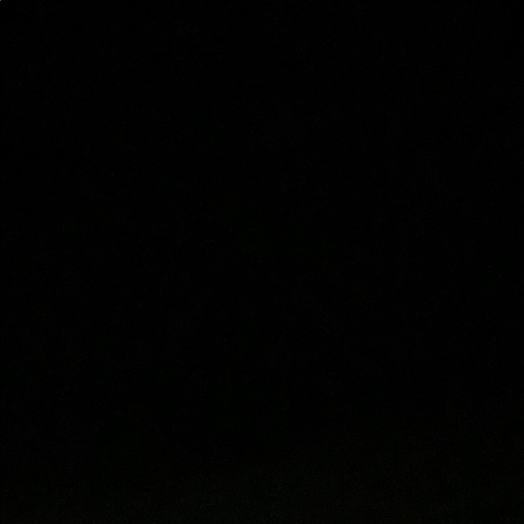 Meet your Posher, Omar - Picture 1 of 1